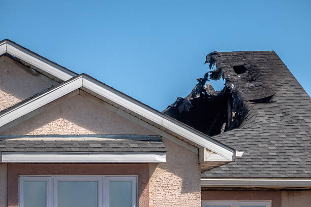 Top rated local Soot Cleanup specialists in Oviedo, FL